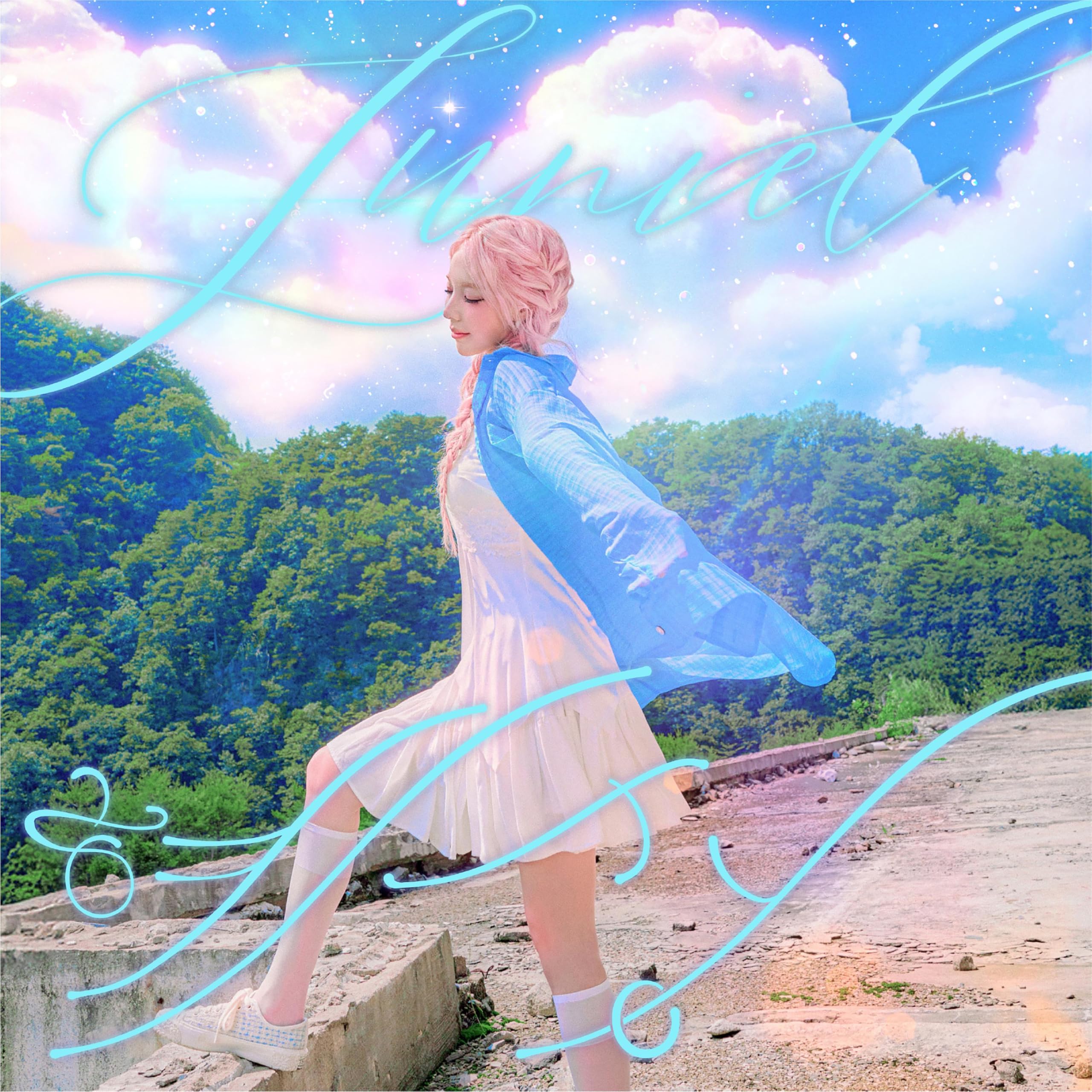 Image Cover